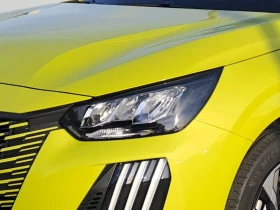 Peugeot 208 НОВ!/ELECTRIC/156HP/BUSINESS/CAM/NAVI/L.ASS/951f - 78799 лв. / 40289.29 € - 23940075 2