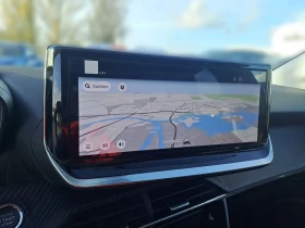 Peugeot 208 НОВ!/ELECTRIC/156HP/BUSINESS/CAM/NAVI/L.ASS/951f - 78799 лв. / 40289.29 € - 23940075 11