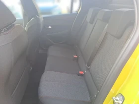 Peugeot 208 НОВ!/ELECTRIC/156HP/BUSINESS/CAM/NAVI/L.ASS/951f - 78799 лв. / 40289.29 € - 23940075 14