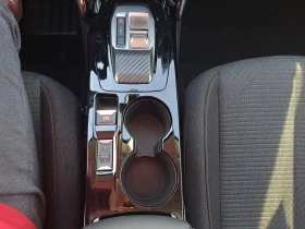 Peugeot 208 НОВ!/ELECTRIC/156HP/BUSINESS/CAM/NAVI/L.ASS/951f - 78799 лв. / 40289.29 € - 23940075 13