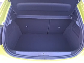 Peugeot 208 НОВ!/ELECTRIC/156HP/BUSINESS/CAM/NAVI/L.ASS/951f - 78799 лв. / 40289.29 € - 23940075 6