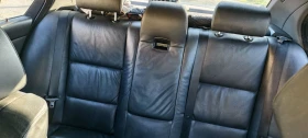 BMW 525 M packet, снимка 11