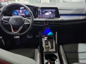 VW Golf * PERFORMANCE * CARFAX * ЦЕНА ДО БГ - 52600 лв. / 26893.95 € - 87269925 11