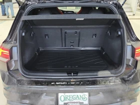 VW Golf * PERFORMANCE * CARFAX * ЦЕНА ДО БГ - 52600 лв. / 26893.95 € - 87269925 13