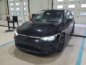 VW Golf * PERFORMANCE * CARFAX * ЦЕНА ДО БГ