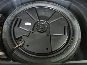 VW Golf * PERFORMANCE * CARFAX * ЦЕНА ДО БГ - 52600 лв. / 26893.95 € - 87269925 14