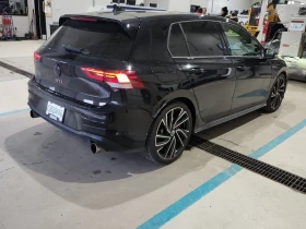 VW Golf * PERFORMANCE * CARFAX * ЦЕНА ДО БГ - 52600 лв. / 26893.95 € - 87269925 3