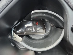 VW Golf * PERFORMANCE * CARFAX * ЦЕНА ДО БГ - 52600 лв. / 26893.95 € - 87269925 8