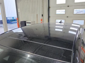 VW Golf * PERFORMANCE * CARFAX * ЦЕНА ДО БГ - 52600 лв. / 26893.95 € - 87269925 6