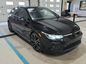 VW Golf * PERFORMANCE * CARFAX * ЦЕНА ДО БГ - 52600 лв. / 26893.95 € - 87269925 2