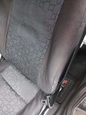 Opel Astra, снимка 10