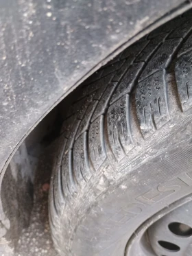 Opel Astra, снимка 9