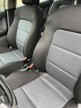 Audi A3 1, 9 tdi, снимка 4