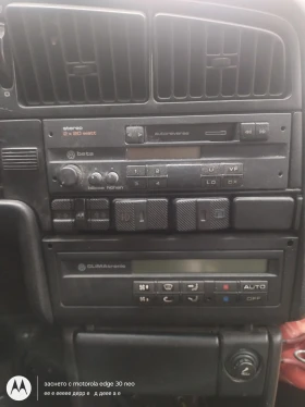 VW Passat Syncro 4x4 - цена по договаряне - 98757256 5