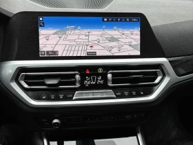 BMW 330 * 330i xDrive * CARFAX * ЦЕНА ДО БГ - 23500 € / 45962.00 лв. - 57993213 9