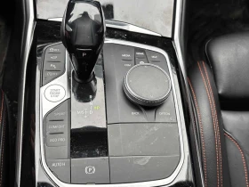 BMW 330 * 330i xDrive * CARFAX * ЦЕНА ДО БГ - 23500 € / 45962.00 лв. - 57993213 12