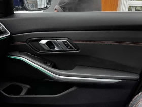 BMW 330 * 330i xDrive * CARFAX * ЦЕНА ДО БГ - 23500 € / 45962.00 лв. - 57993213 10