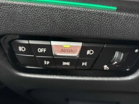 BMW 330 * 330i xDrive * CARFAX * ЦЕНА ДО БГ - 23500 € / 45962.00 лв. - 57993213 11