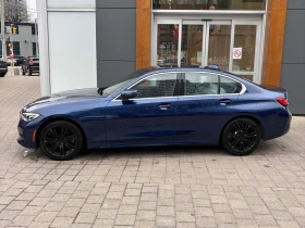 BMW 330 * 330i xDrive * CARFAX * ЦЕНА ДО БГ - 23500 € / 45962.00 лв. - 57993213 2