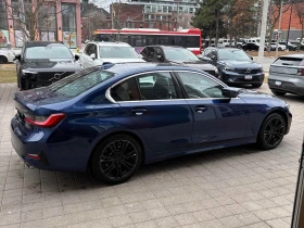 BMW 330 * 330i xDrive * CARFAX * ЦЕНА ДО БГ - 23500 € / 45962.00 лв. - 57993213 3