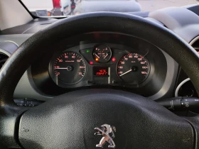 Peugeot Partner 1.6 HDI FACE N1 - 5500 € / 10757.07 лв. - 90661563 8
