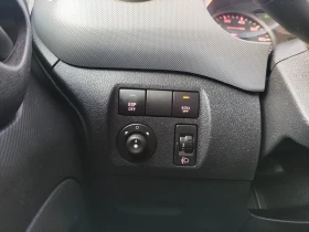 Peugeot Partner 1.6 HDI FACE N1 - 5500 € / 10757.07 лв. - 90661563 11