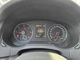 Seat Alhambra 2.0TDI 150�.� 4motin Full ������ | Mobile.bg � ����� ������ 16