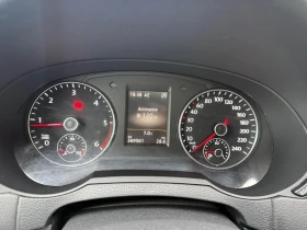Seat Alhambra 2.0TDI 150�.� 4motin Full ������ | Mobile.bg � ����� ������ 16