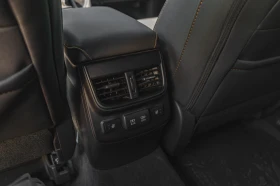 Subaru Outback Wilderness - 29600 € / 57892.57 лв. - 94764584 16