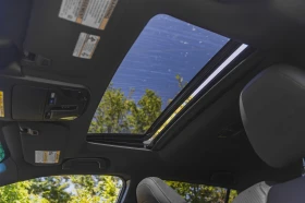 Subaru Outback Wilderness - 29600 € / 57892.57 лв. - 94764584 15