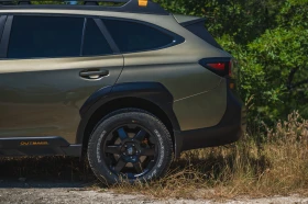 Subaru Outback Wilderness - 29600 € / 57892.57 лв. - 94764584 9