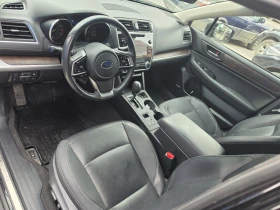 Subaru Outback Subaru Outback 3.6R Limited Facelift | Auto.bg — изображение 8