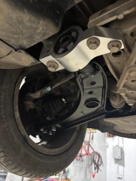 VW Golf 1.9TDI 6��. | Mobile.bg � ����� ������ 16