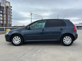 VW Golf 1.9TDI | Mobile.bg � ����� ������ 4