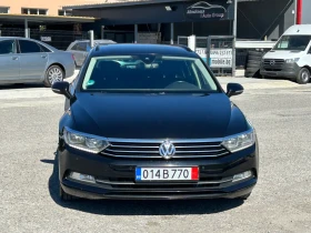 VW Passat 2.0 TDI 150ps DSG Digital LED - 10300 € / 20145.05 лв. - 74290962 10