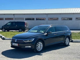 VW Passat 2.0 TDI 150ps DSG Digital LED - 10300 € / 20145.05 лв. - 74290962 6