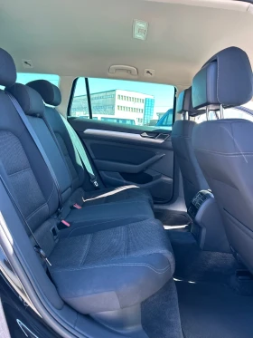 VW Passat 2.0 TDI 150ps DSG Digital LED - 10300 € / 20145.05 лв. - 74290962 17