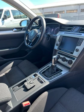 VW Passat 2.0 TDI 150ps DSG Digital LED - 10300 € / 20145.05 лв. - 74290962 14