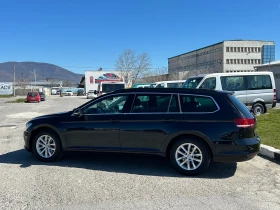 VW Passat 2.0 TDI 150ps DSG Digital LED - 10300 € / 20145.05 лв. - 74290962 9