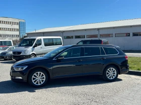 VW Passat 2.0 TDI 150ps DSG Digital LED - 10300 € / 20145.05 лв. - 74290962 7