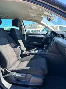 VW Passat 2.0 TDI 150ps DSG Digital LED - 10300 € / 20145.05 лв. - 74290962 16