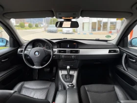 BMW 320 Navi/CarPlay/Auto - 4299 € / 8408.11 лв. - 71727696 9