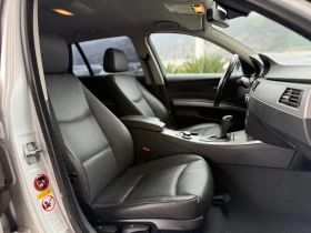 BMW 320 Navi/CarPlay/Auto - 4299 € / 8408.11 лв. - 71727696 14