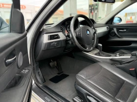 BMW 320 Navi/CarPlay/Auto - 4299 € / 8408.11 лв. - 71727696 8