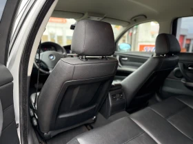 BMW 320 Navi/CarPlay/Auto - 4299 € / 8408.11 лв. - 71727696 12