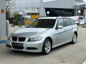 BMW 320 Navi/CarPlay/Auto - 4299 € / 8408.11 лв. - 71727696 2