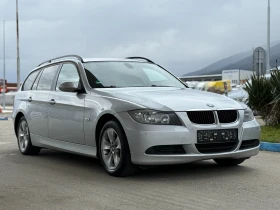 BMW 320 Navi/CarPlay/Auto - 4299 € / 8408.11 лв. - 71727696 4