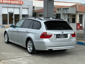 BMW 320 Navi/CarPlay/Auto - 4299 € / 8408.11 лв. - 71727696 6