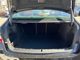 BMW 330 * xDrive * ПРЕДСТАВИТЕЛСТВО * КАМЕРА * ПАМЕТ | Auto.bg — изображение 13