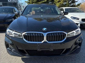 BMW 330 * xDrive * ПРЕДСТАВИТЕЛСТВО * КАМЕРА * ПАМЕТ | Auto.bg — изображение 6